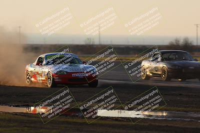 media/Jan-13-2024-CalClub SCCA (Sat) [[179f4822a7]]/Group 7/Sunset (Race)/